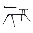 Tripode Prologic Tri Sky 3 canas 4