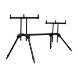 Tripode Prologic Tri Sky 3 canas 4