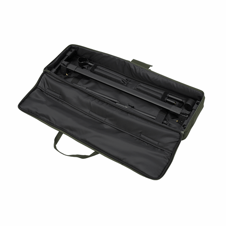 Tripode Prologic Twin Sky 2 canas 1