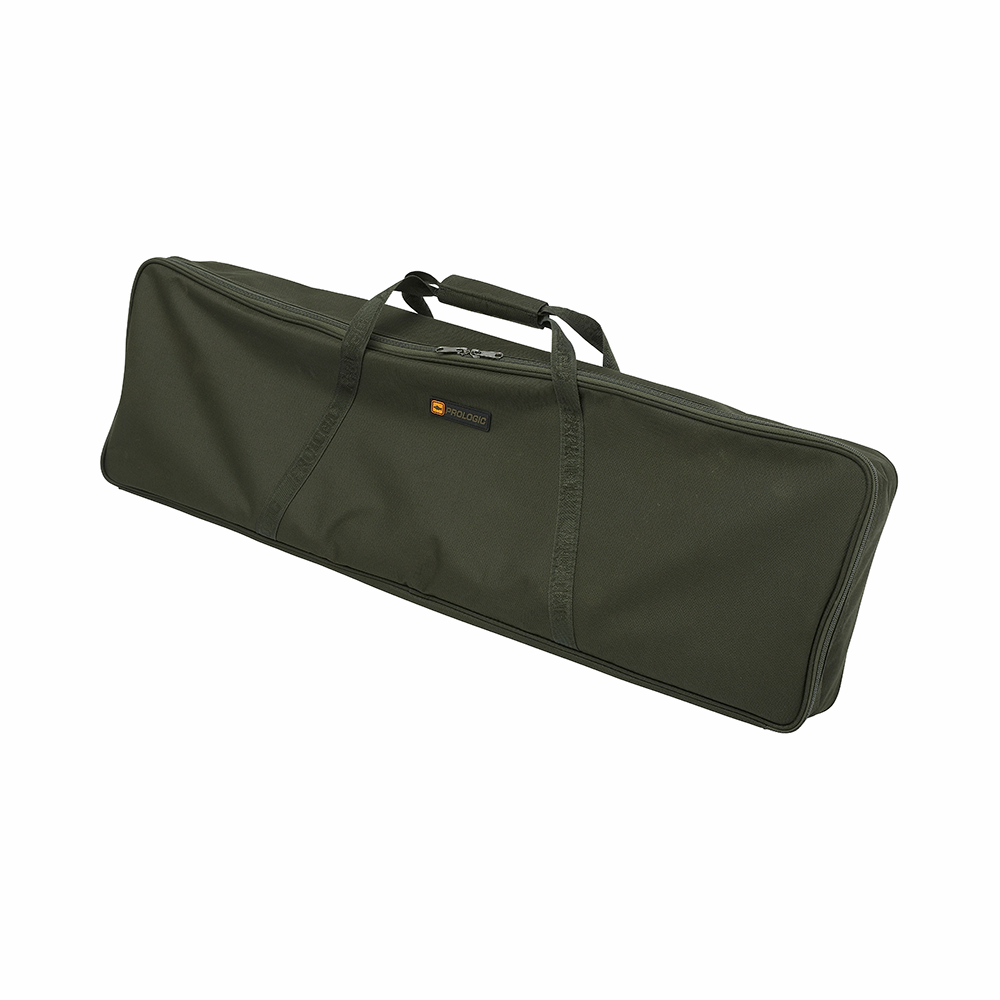 Tripode Prologic Twin Sky 2 canas 2