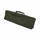Tripode Prologic Twin Sky 2 canas 2