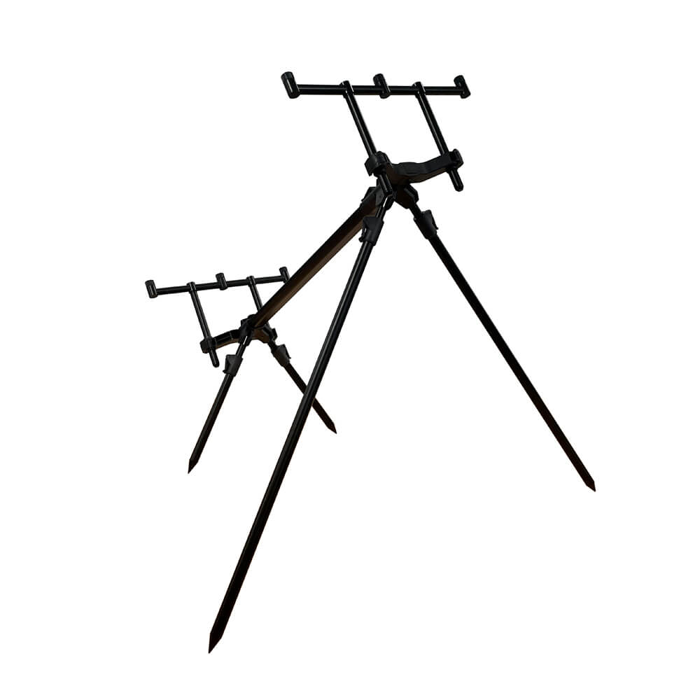 Tripode Sonik Stanz All Terrain Lite 3 canas