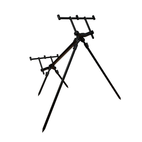 Tripode Sonik Stanz All Terrain Lite 3 canas