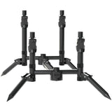 Tripode Sonik Xtractor 2 canas 1