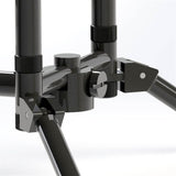 Tripode Sonik Xtractor 2 canas 2