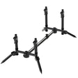 Tripode Sonik Xtractor 2 canas