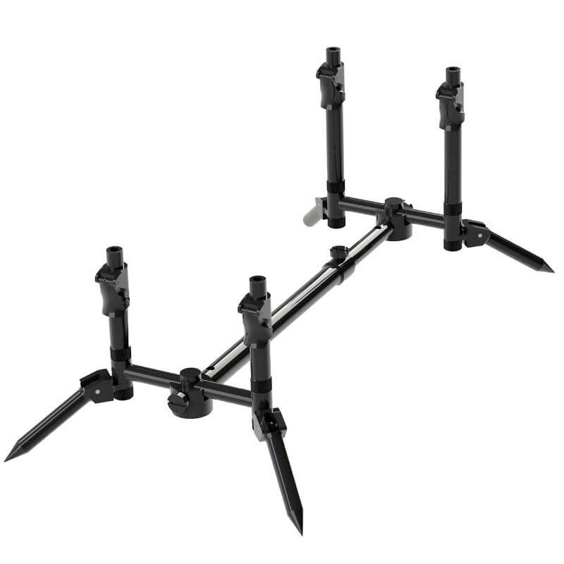 Tripode Sonik Xtractor 2 canas