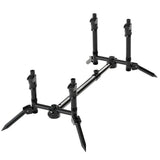Tripode Sonik Xtractor 2 canas