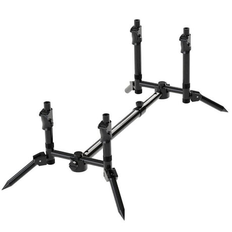 Tripode Sonik Xtractor 2 canas
