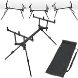 Tripode ngt slider 3