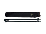 Tripode para pesaje Carp Spirit Scale 3