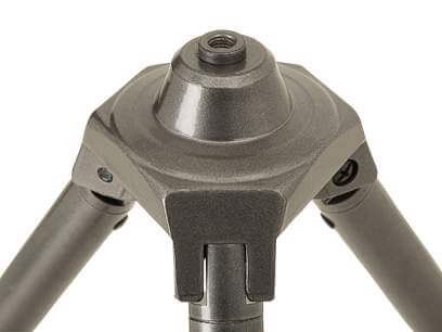 Tripode para pesaje JRC Cocoon 2G 1