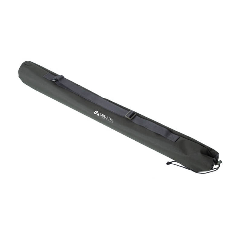 Tripode para pesaje Mikado 4