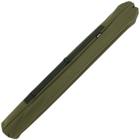 Tripode para pesaje NGT 4