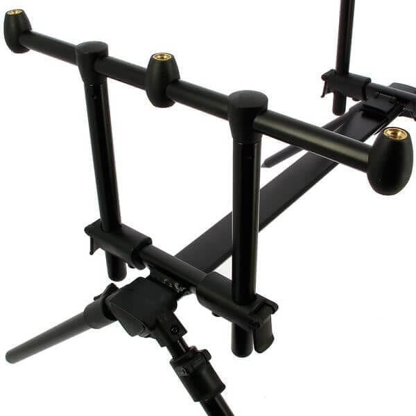 Tripode quickfish NGT 2