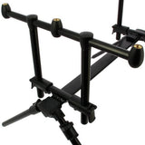 Tripode quickfish NGT 2