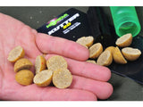 Triturador de boilies Korda 16 mm 4