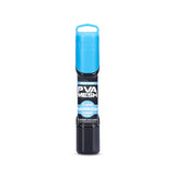 Tubo de Malla PVA Nash Narrow 23 mm 1