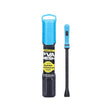 Tubo de Malla PVA Nash Super Narrow 18 mm