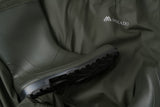 Vadeador Mikado Rozm Verde 2