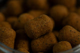 Wafters Dumbells Sticky Krill 1