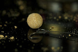 Wafters Sticky Manilla Active Tuff Ones 3
