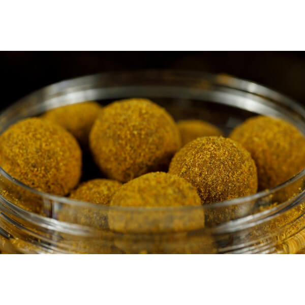 Wafters Sticky The Krill Active 16 mm 1