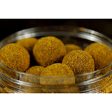 Wafters Sticky The Krill Active 16 mm 1