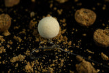 Wafters Sticky The Krill Blanco 1