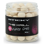Wafters Sticky The Krill Blanco