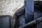 a spech tech pack 1