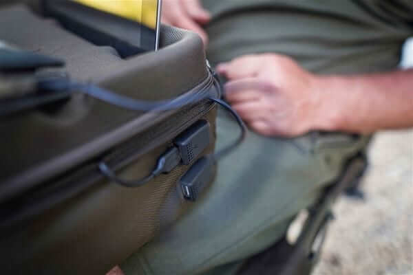a spech tech pack 2
