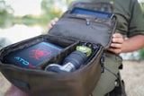 a spech tech pack 3