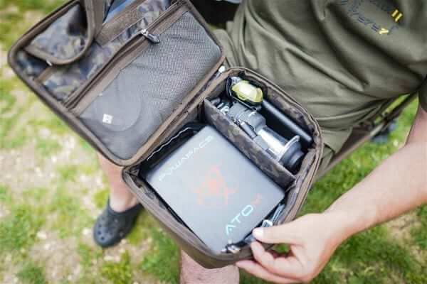 a spech tech pack 5
