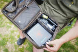 a spech tech pack 5