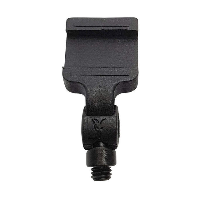 Adaptador para tensores Fox - Tienda Carpfishing