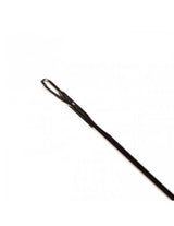 Aguja Ridge Monkey Naranja - Tienda Carpfishing