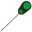 aguja verde korda