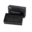 alarma mini micron x 2 set 1