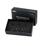 alarma mini micron x 2 set 1
