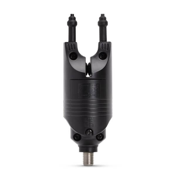 alarma nash r2 (3)