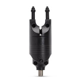 alarma nash r2 (3)