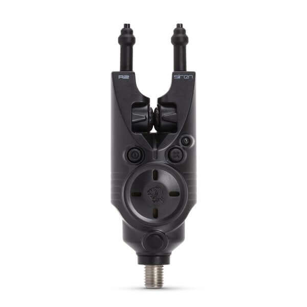 alarma nash r2 (4)