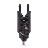 alarma nash r2 (4)