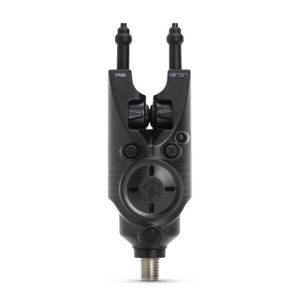 alarma nash r2 (4)
