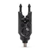alarma nash r2 (4)