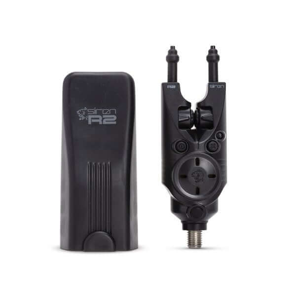alarma nash r2 (5)