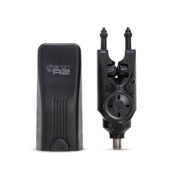 alarma nash r2 (5)