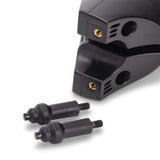 alarma nash r2 (7)