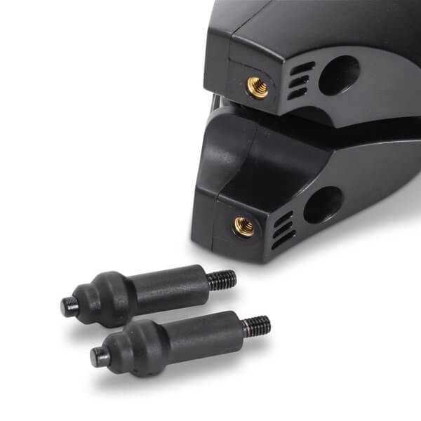 alarma nash r2 (7)